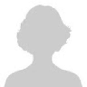 Meet your Posher, Maye